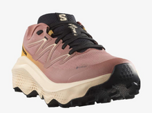 Cargar imagen en el visor de la galería, SALOMON Ultra Flow 2 GORE-TEX
