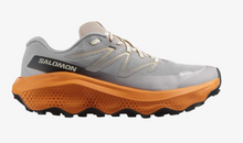 Cargar imagen en el visor de la galería, SALOMON Ultra Flow 2 GORE-TEX