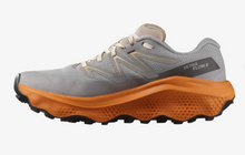 Cargar imagen en el visor de la galería, SALOMON Ultra Flow 2 GORE-TEX