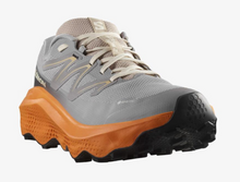 Cargar imagen en el visor de la galería, SALOMON Ultra Flow 2 GORE-TEX