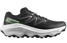Cargar imagen en el visor de la galería, SALOMON Ultra Flow 2