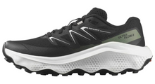 Cargar imagen en el visor de la galería, SALOMON Ultra Flow 2