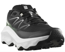 Cargar imagen en el visor de la galería, SALOMON Ultra Flow 2