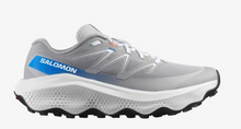 Cargar imagen en el visor de la galería, SALOMON Ultra Flow 2