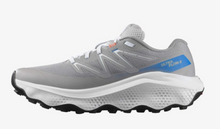 Cargar imagen en el visor de la galería, SALOMON Ultra Flow 2