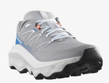 Cargar imagen en el visor de la galería, SALOMON Ultra Flow 2