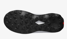 Cargar imagen en el visor de la galería, SALOMON Ultra Flow 2