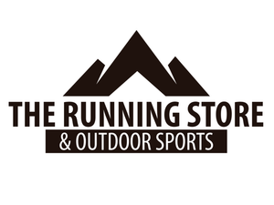 The Running Store
