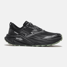 Cargar imagen en el visor de la galería, Joma Trail Rase TKRASW2601