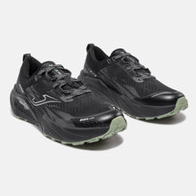 Cargar imagen en el visor de la galería, Joma Trail Rase TKRASW2601