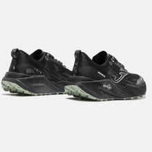 Cargar imagen en el visor de la galería, Joma Trail Rase TKRASW2601