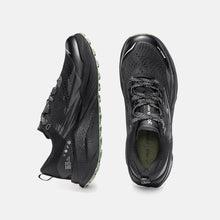 Cargar imagen en el visor de la galería, Joma Trail Rase TKRASW2601