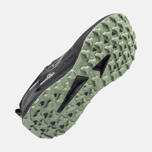 Cargar imagen en el visor de la galería, Joma Trail Rase TKRASW2601