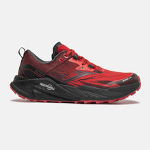 Cargar imagen en el visor de la galería, Joma Trail Rase TKRASW2606