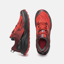 Cargar imagen en el visor de la galería, Joma Trail Rase TKRASW2606