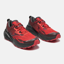 Cargar imagen en el visor de la galería, Joma Trail Rase TKRASW2606