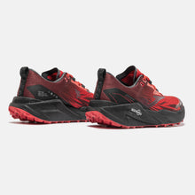 Cargar imagen en el visor de la galería, Joma Trail Rase TKRASW2606
