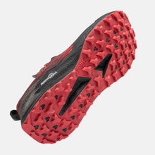 Cargar imagen en el visor de la galería, Joma Trail Rase TKRASW2606