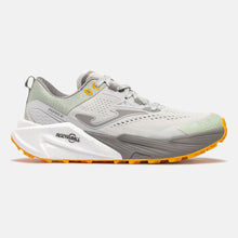 Cargar imagen en el visor de la galería, Joma Trail Rase TKRASW2625