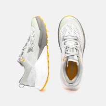 Cargar imagen en el visor de la galería, Joma Trail Rase TKRASW2625