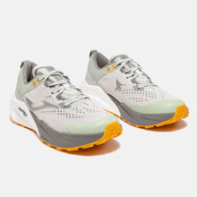 Cargar imagen en el visor de la galería, Joma Trail Rase TKRASW2625