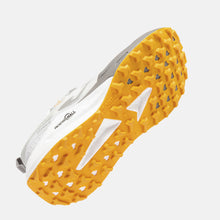 Cargar imagen en el visor de la galería, Joma Trail Rase TKRASW2625