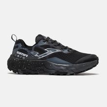 Cargar imagen en el visor de la galería, Joma Trail Sima TKSIMW2601
