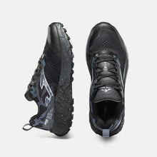Cargar imagen en el visor de la galería, Joma Trail Sima TKSIMW2601