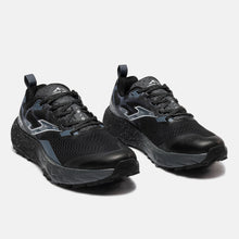 Cargar imagen en el visor de la galería, Joma Trail Sima TKSIMW2601