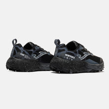 Cargar imagen en el visor de la galería, Joma Trail Sima TKSIMW2601
