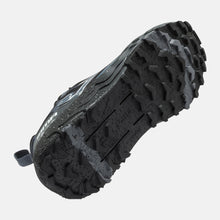 Cargar imagen en el visor de la galería, Joma Trail Sima TKSIMW2601