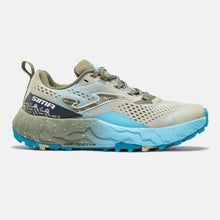 Cargar imagen en el visor de la galería, Joma Trail Sima TKSMLW2612 / Mujer