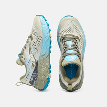 Cargar imagen en el visor de la galería, Joma Trail Sima TKSMLW2612 / Mujer