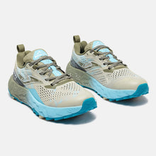 Cargar imagen en el visor de la galería, Joma Trail Sima TKSMLW2612 / Mujer