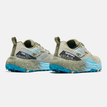 Cargar imagen en el visor de la galería, Joma Trail Sima TKSMLW2612 / Mujer