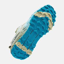 Cargar imagen en el visor de la galería, Joma Trail Sima TKSMLW2612 / Mujer
