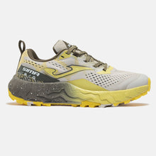 Cargar imagen en el visor de la galería, Joma Trail Sima TKSMLW2626 / Mujer