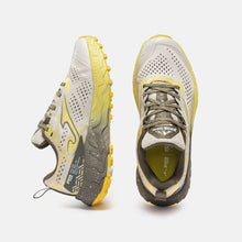 Cargar imagen en el visor de la galería, Joma Trail Sima TKSMLW2626 / Mujer