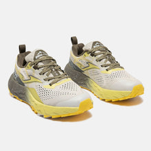 Cargar imagen en el visor de la galería, Joma Trail Sima TKSMLW2626 / Mujer