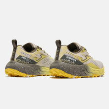 Cargar imagen en el visor de la galería, Joma Trail Sima TKSMLW2626 / Mujer