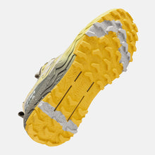 Cargar imagen en el visor de la galería, Joma Trail Sima TKSMLW2626 / Mujer