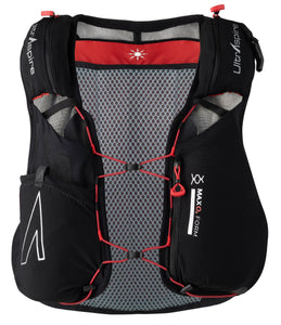 UltrAspire Zygos 5.0