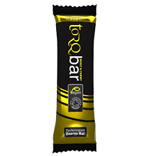 TorQ bar moist and chewy