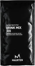 Cargar imagen en el visor de la galería, Hidratantes Drink Mix