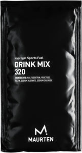 Hidratantes Drink Mix