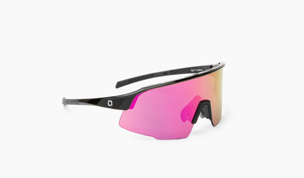 FixieSTEALTH 22602