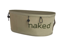 Cargar imagen en el visor de la galería, Naked® Running Band Mountain Meadow