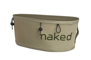 Naked® Running Band Mountain Meadow