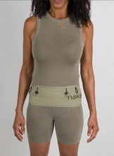 Cargar imagen en el visor de la galería, Naked® Running Band Mountain Meadow