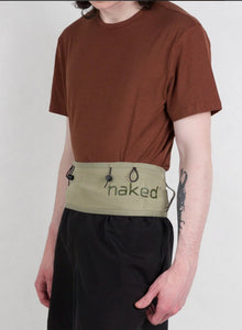 Naked® Running Band Mountain Meadow